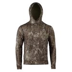 Men’s Furnace Hoody