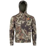 Men’s Furnace Hoody