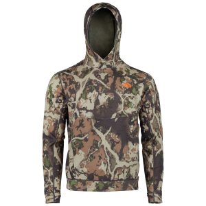 Men’s Furnace Hoody