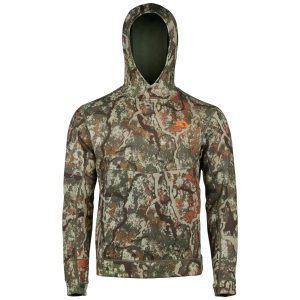 Men’s Furnace Hoody