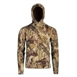 Men’s Furnace Hoody