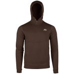 Men’s Furnace Hoody