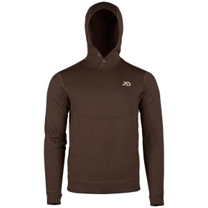 Men’s Furnace Hoody