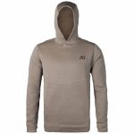 Men’s Furnace Hoody