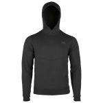 Men’s Furnace Hoody