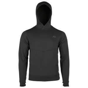 Men’s Furnace Hoody