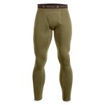 Men’s Furnace Long John