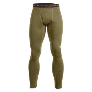 Men’s Furnace Long John
