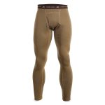 Men’s Furnace Long John