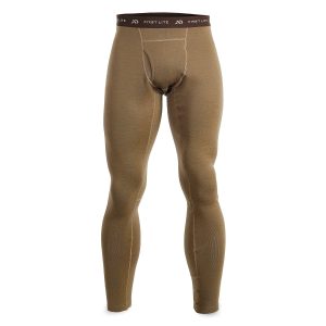Men’s Furnace Long John