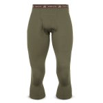Men’s Furnace Zip Off Boot Top