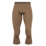 Men’s Furnace Zip Off Boot Top