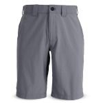 Men’s Guide Lite Short