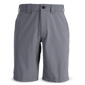 Men’s Guide Lite Short