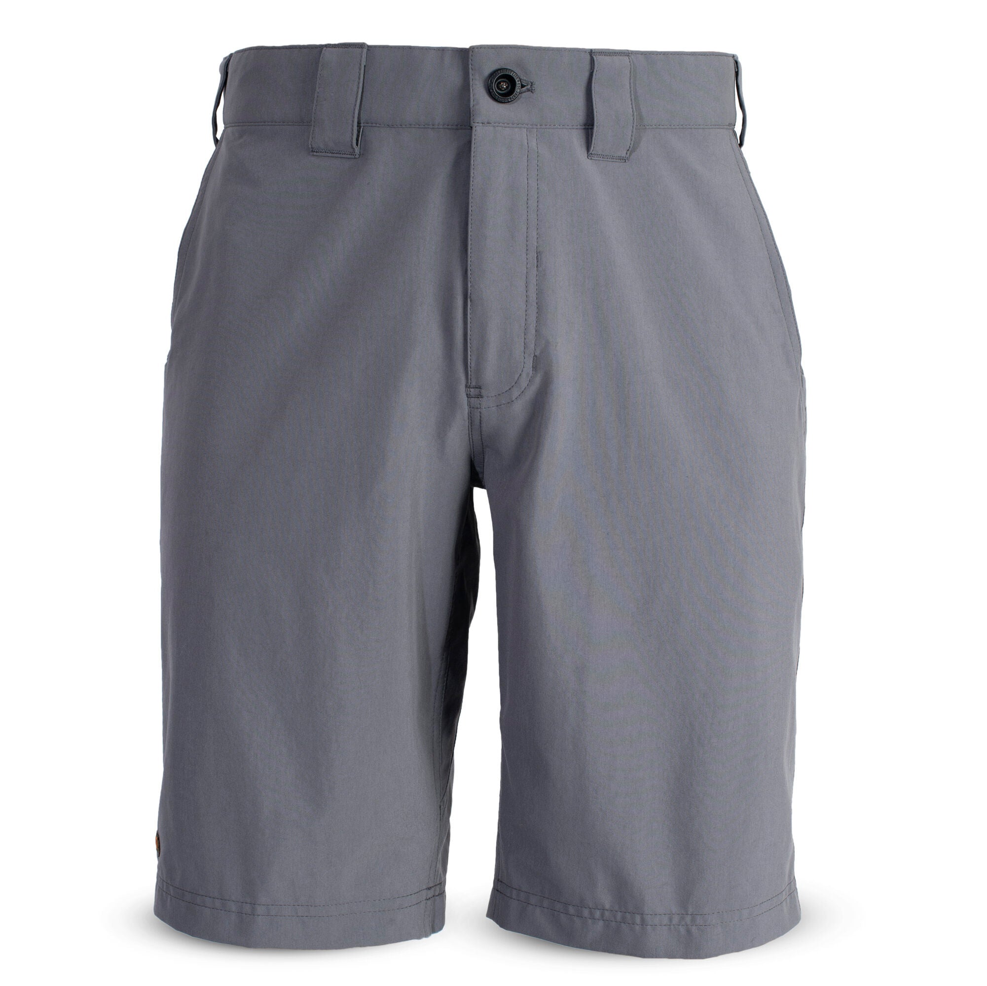 Men’s Guide Lite Short