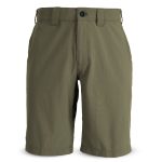 Men’s Guide Lite Short
