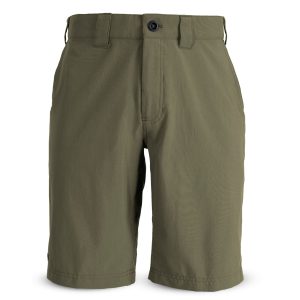 Men’s Guide Lite Short