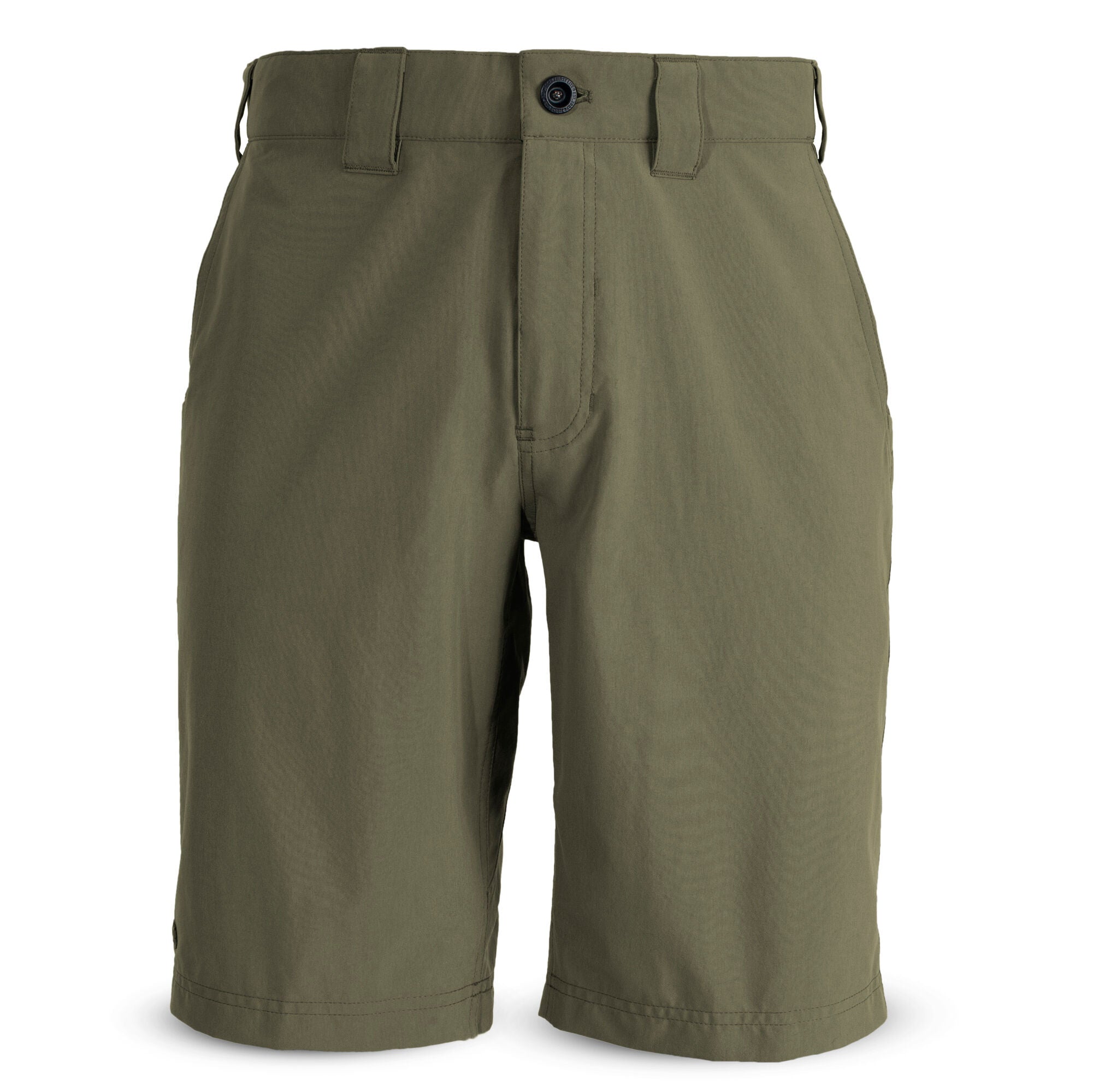 Men’s Guide Lite Short