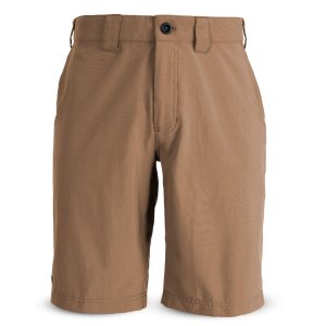 Men’s Guide Lite Short