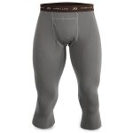 Men’s Kiln Boot Top Bottom