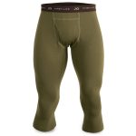 Men’s Kiln Boot Top Bottom
