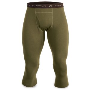 Men’s Kiln Boot Top Bottom