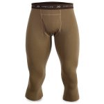 Men’s Kiln Boot Top Bottom