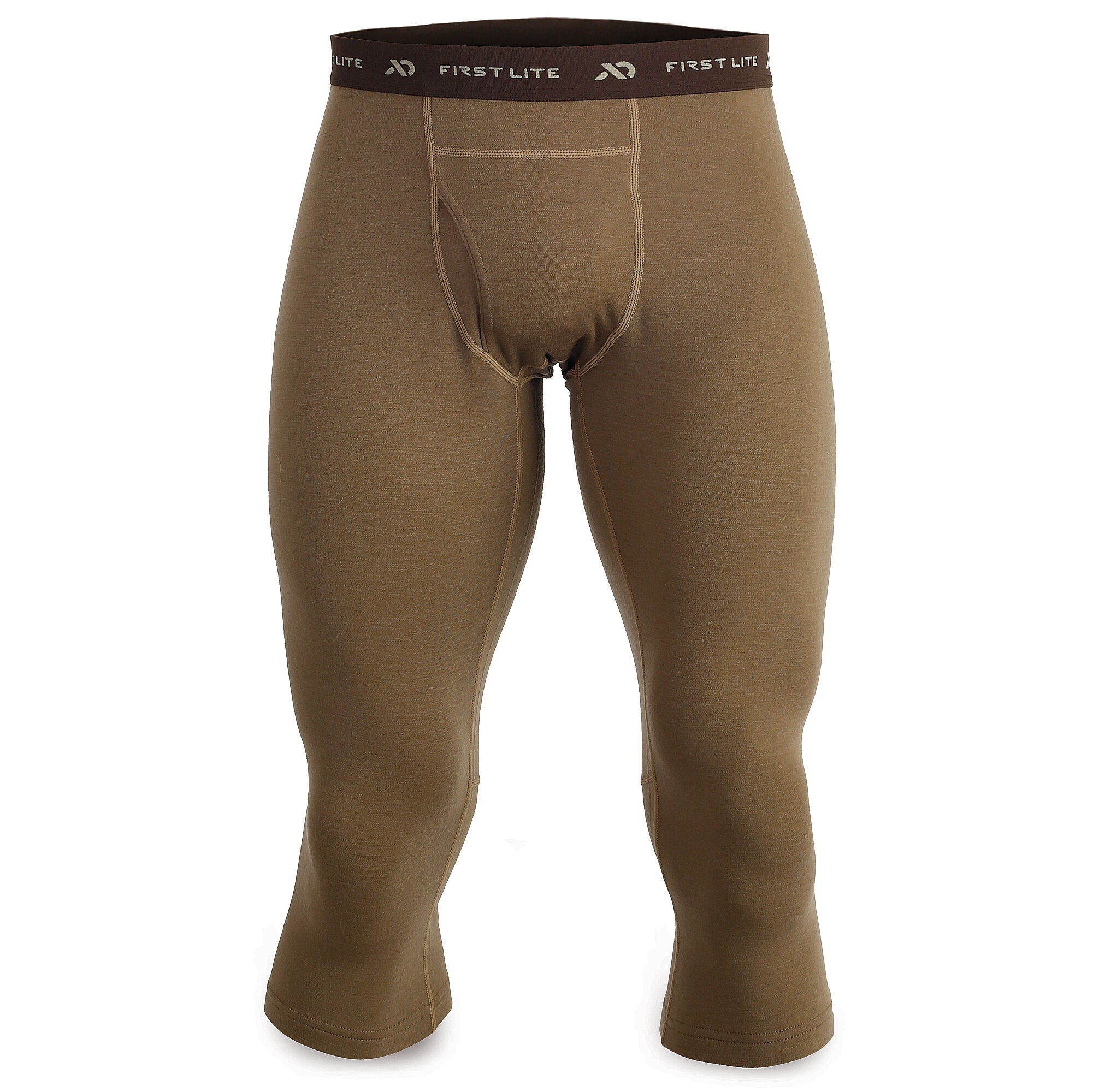 Men’s Kiln Boot Top Bottom - Image 3