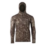 Men’s Kiln Hoody