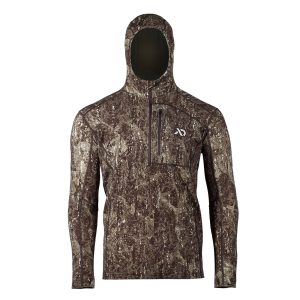 Men’s Kiln Hoody