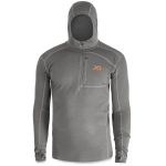 Men’s Kiln Hoody
