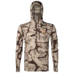 Men’s Kiln Hoody