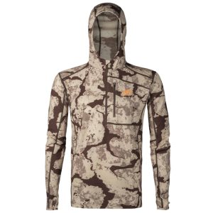 Men’s Kiln Hoody