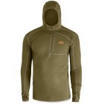Men’s Kiln Hoody
