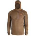 Men’s Kiln Hoody