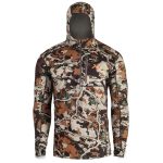 Men’s Kiln Hoody