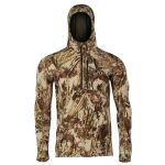 Men’s Kiln Hoody
