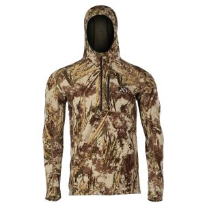 Men’s Kiln Hoody