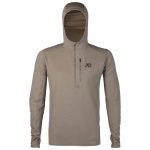 Men’s Kiln Hoody