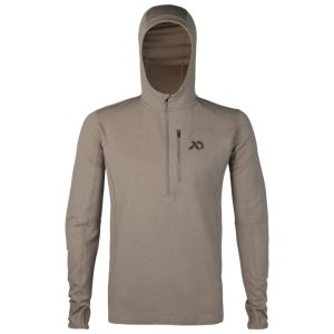 Men’s Kiln Hoody