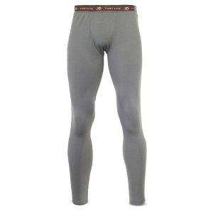 Men’s Kiln Long John
