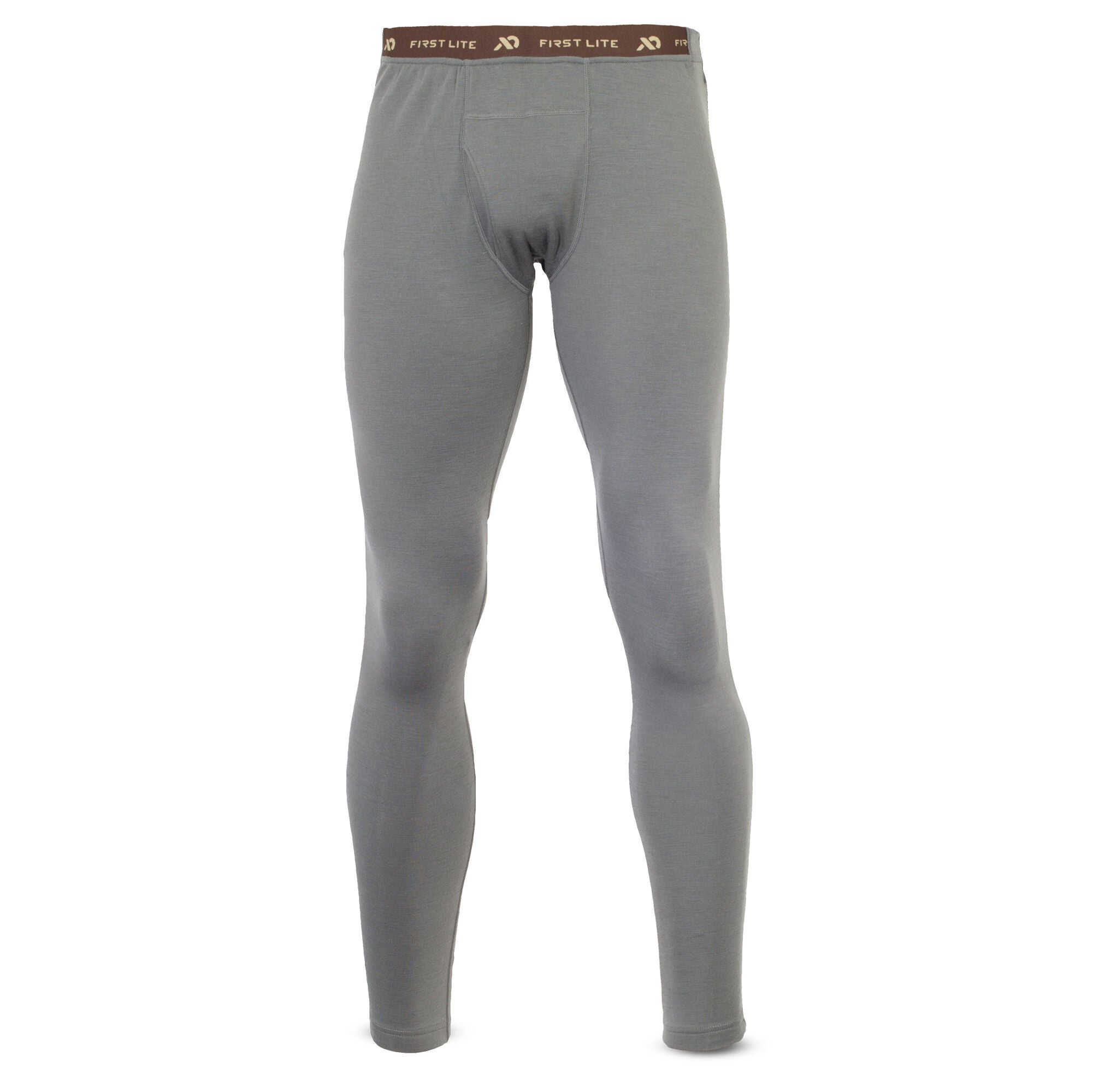 Men’s Kiln Long John - Image 5
