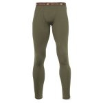 Men’s Kiln Long John