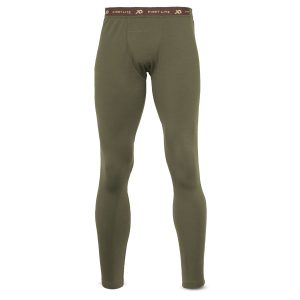 Men’s Kiln Long John