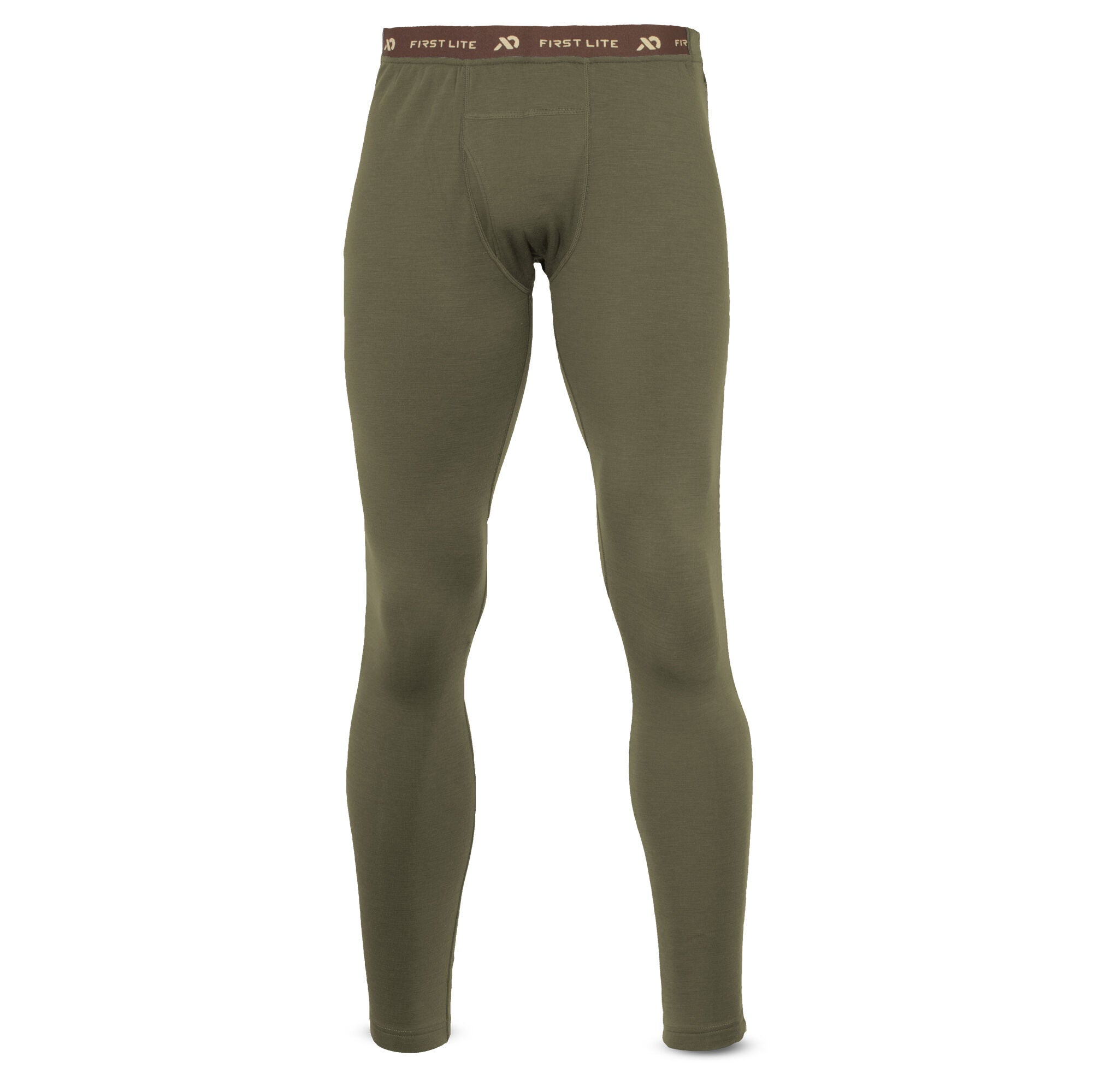 Men’s Kiln Long John - Image 3