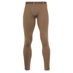 Men’s Kiln Long John