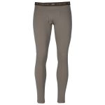 Men’s Kiln Long John