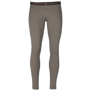 Men’s Kiln Long John