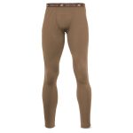 Men’s Kiln Zip Off Long John