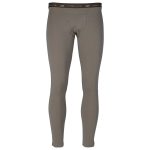 Men’s Kiln Zip Off Long John